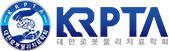 KRPTA